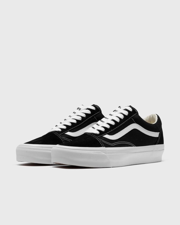 Old Skool 36