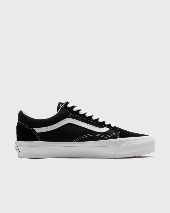 Old Skool 36