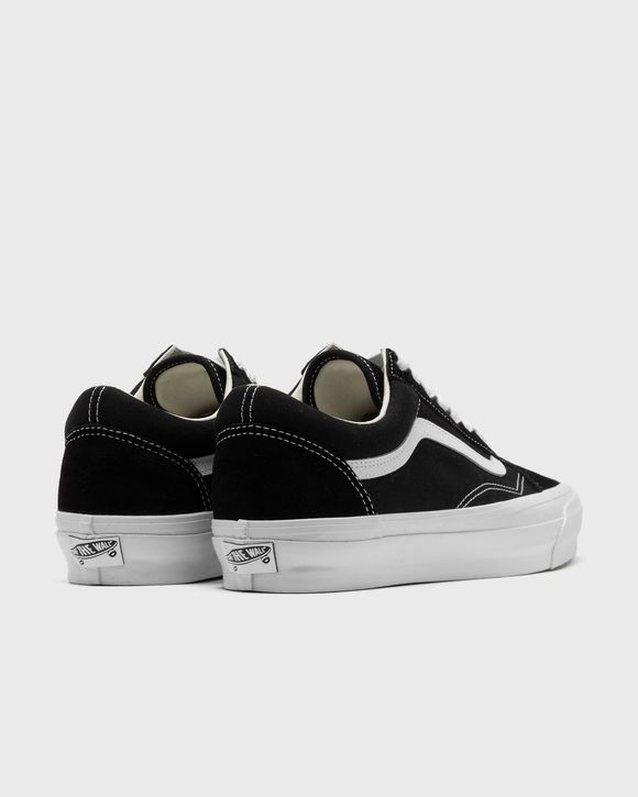 Old Skool 36