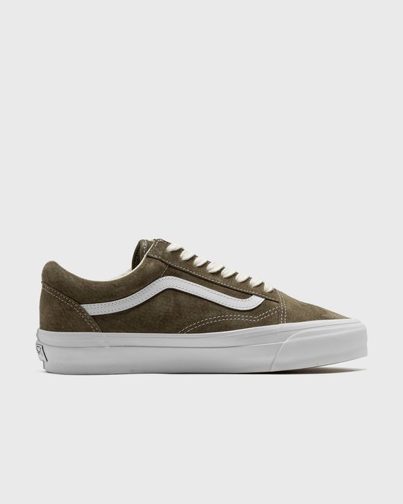 Old Skool 36