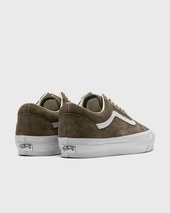Old Skool 36