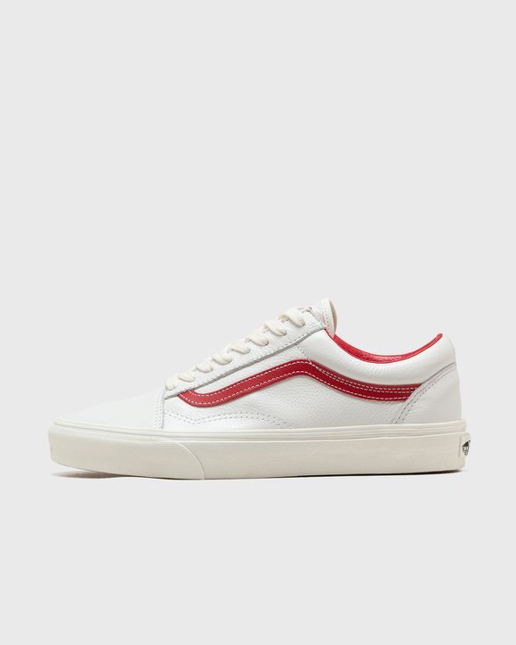 Old Skool