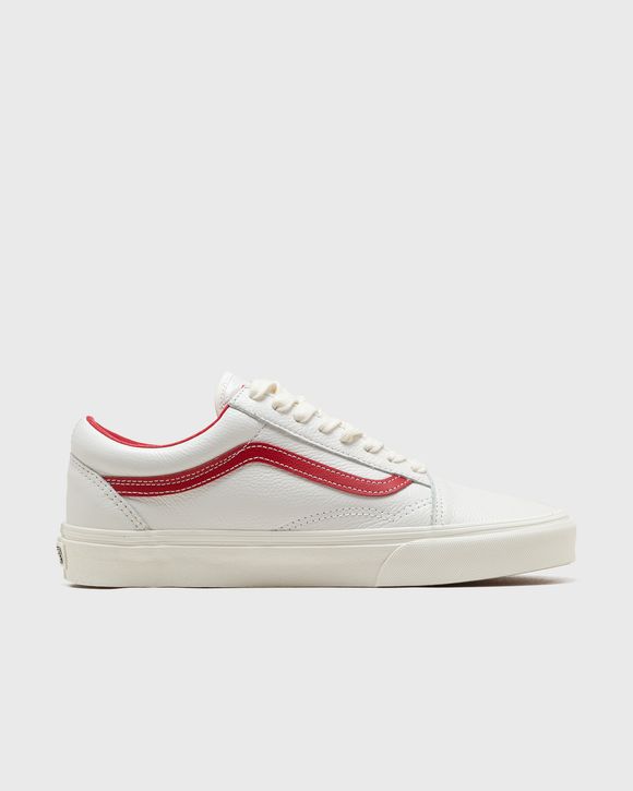 Old Skool