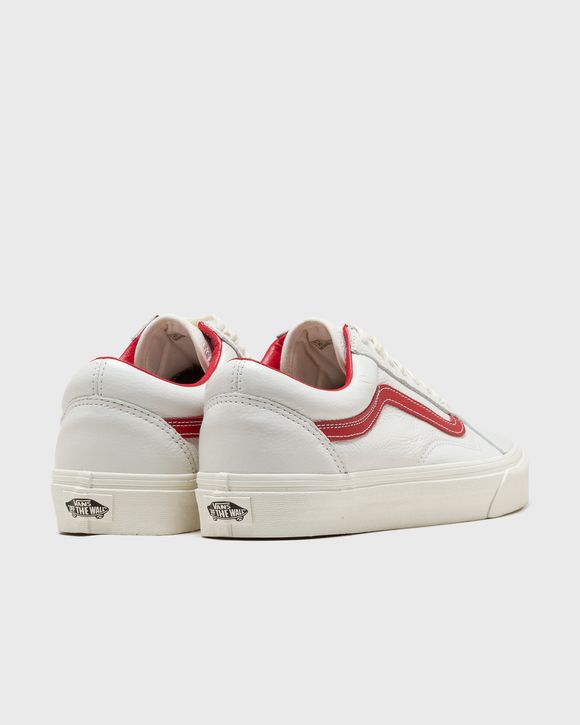 Old Skool