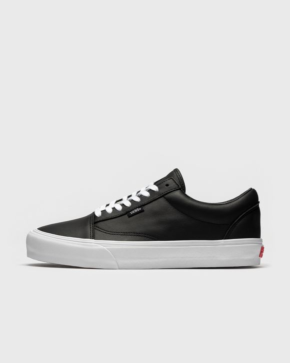 Old Skool