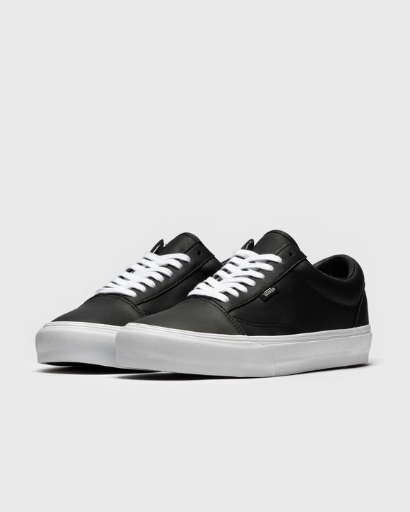 Old Skool
