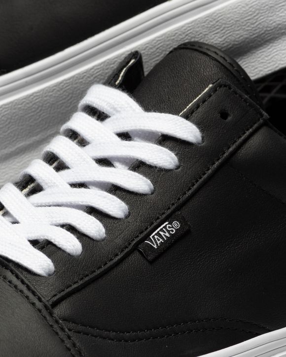 Old Skool