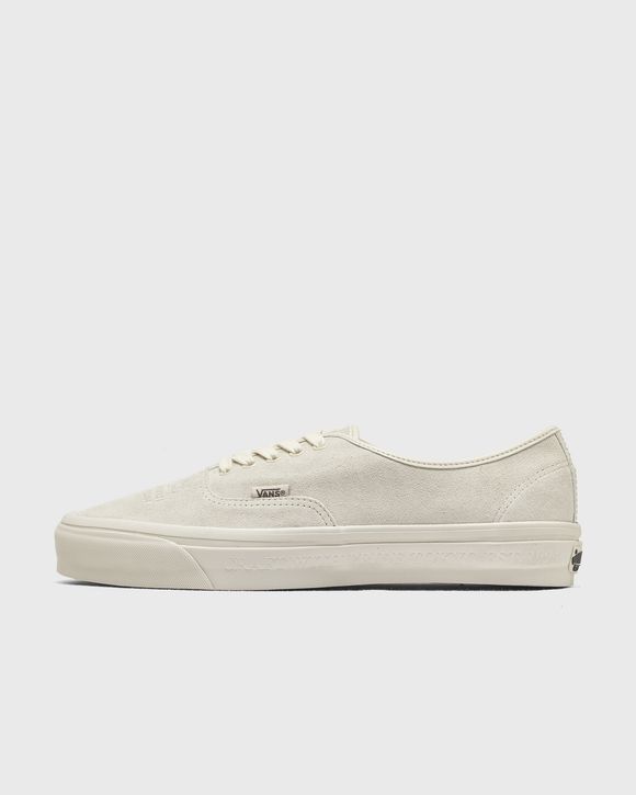 OTW AUTHENTIC 44 NEIGHBORHOOD