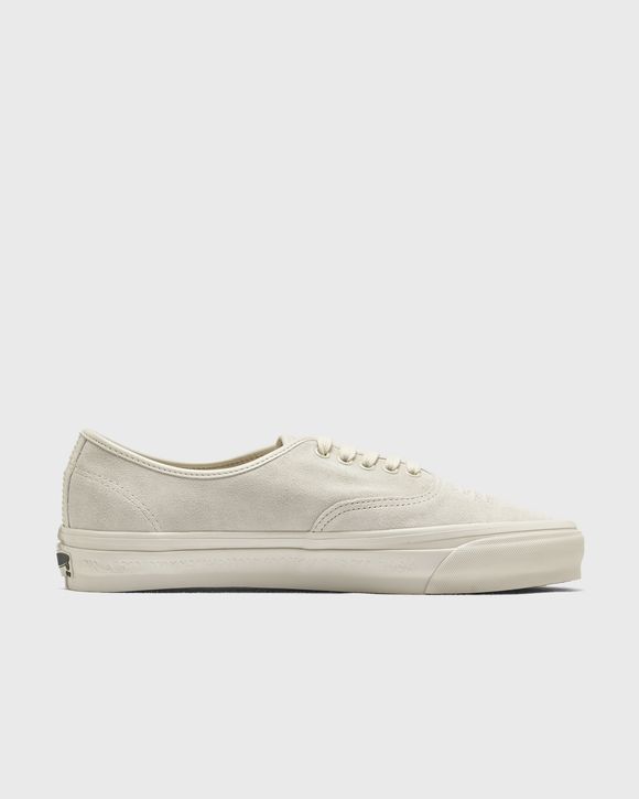 OTW AUTHENTIC 44 NEIGHBORHOOD