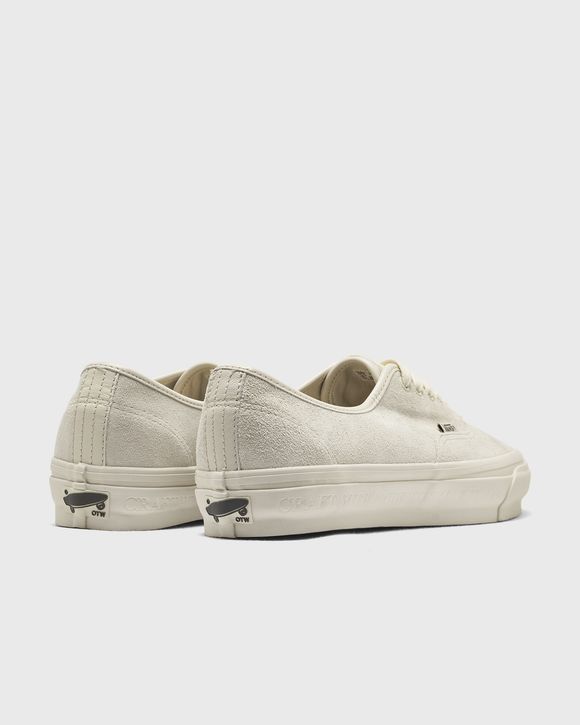 OTW AUTHENTIC 44 NEIGHBORHOOD