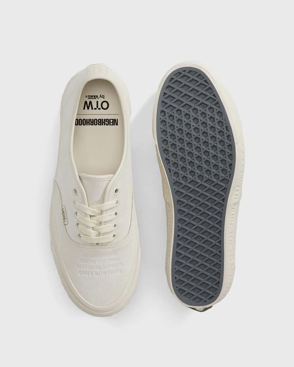 OTW AUTHENTIC 44 NEIGHBORHOOD