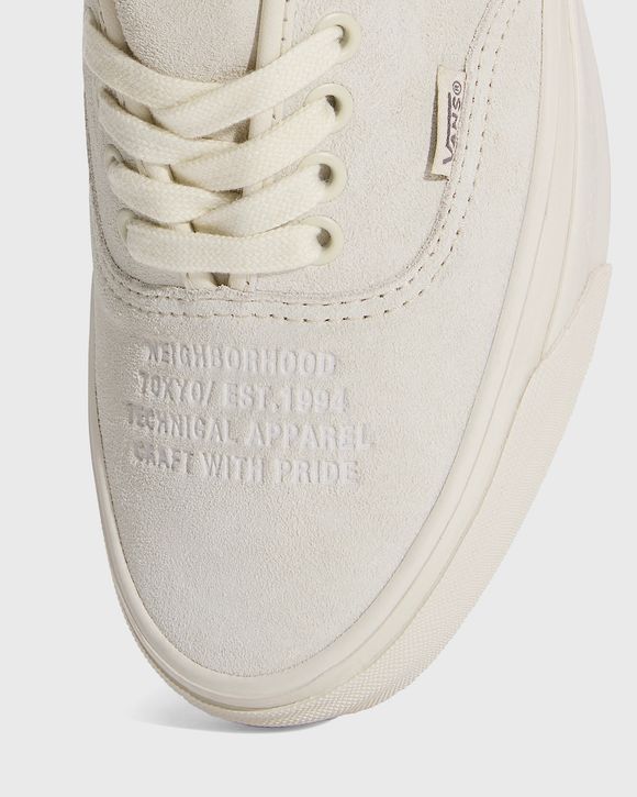 OTW AUTHENTIC 44 NEIGHBORHOOD