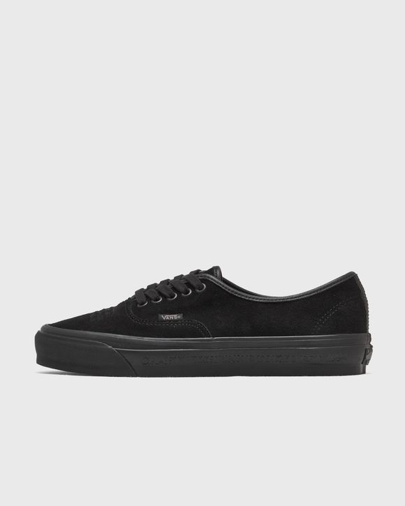OTW AUTHENTIC 44 NEIGHBORHOOD