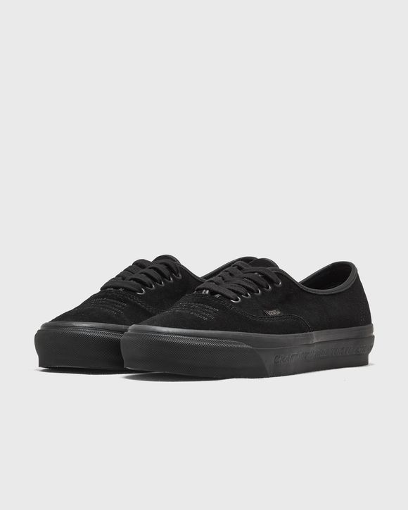 OTW AUTHENTIC 44 NEIGHBORHOOD