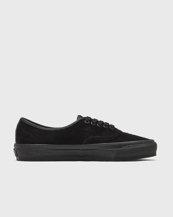 OTW AUTHENTIC 44 NEIGHBORHOOD