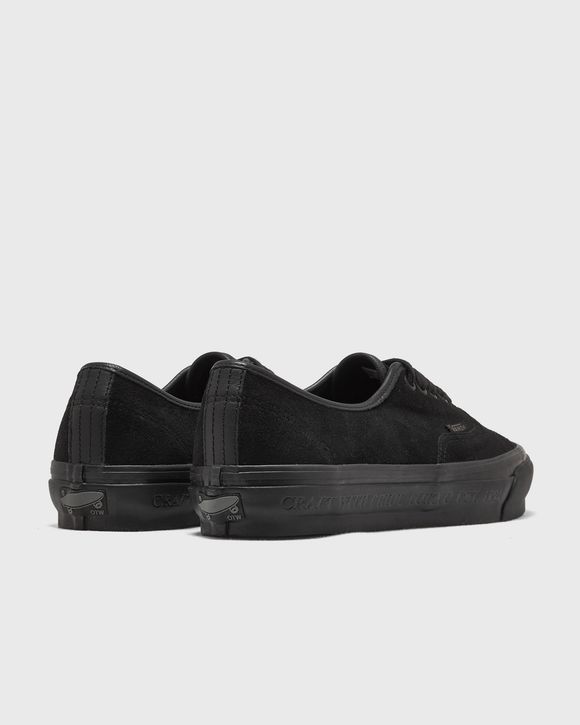 OTW AUTHENTIC 44 NEIGHBORHOOD
