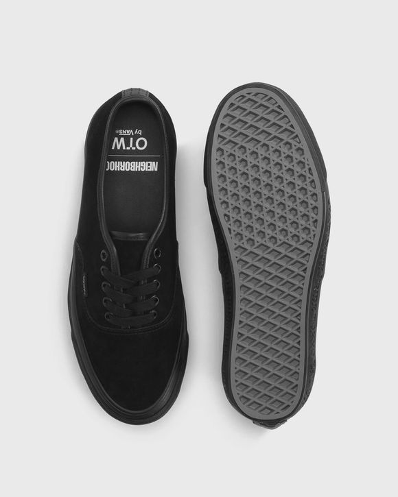 OTW AUTHENTIC 44 NEIGHBORHOOD