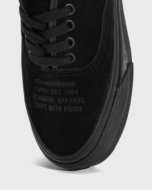 OTW AUTHENTIC 44 NEIGHBORHOOD