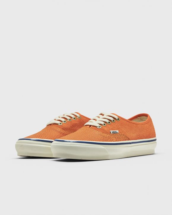 OTW AUTHENTIC 44 SIPED VIBRAM AMPHIBIAN
