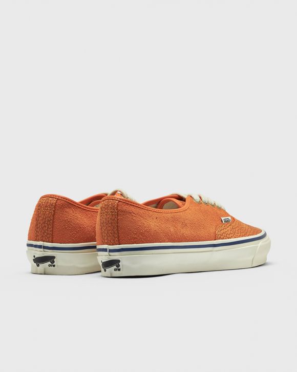 OTW AUTHENTIC 44 SIPED VIBRAM AMPHIBIAN