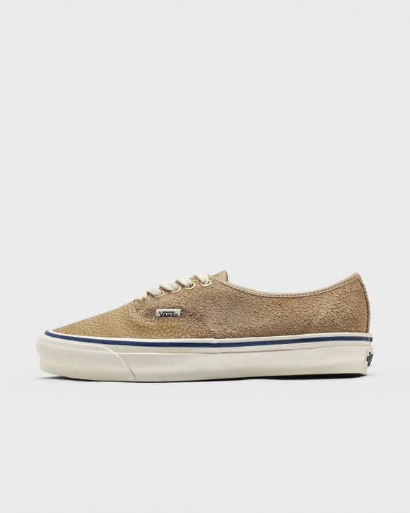 OTW AUTHENTIC 44 SIPED VIBRAM AMPHIBIAN