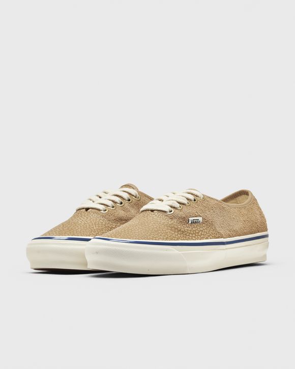 OTW AUTHENTIC 44 SIPED VIBRAM AMPHIBIAN