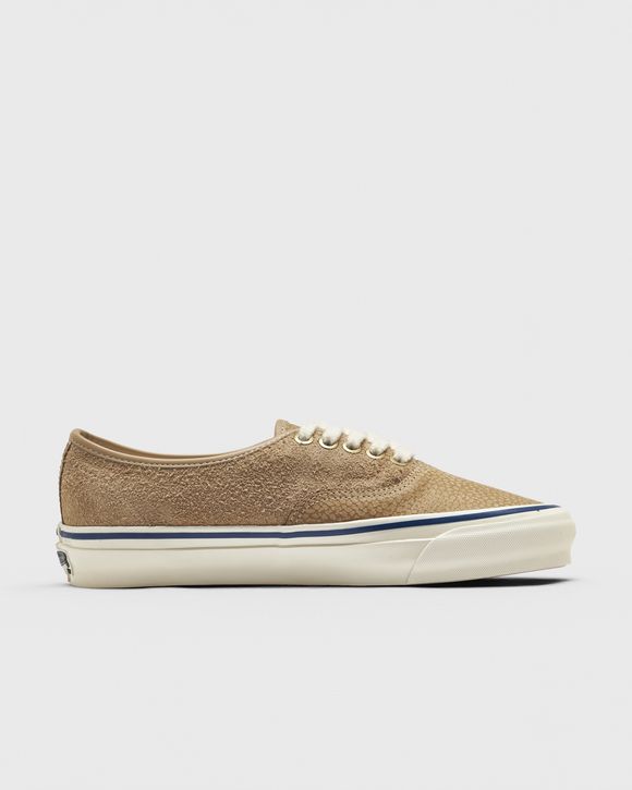OTW AUTHENTIC 44 SIPED VIBRAM AMPHIBIAN