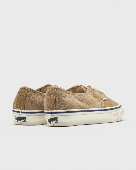 OTW AUTHENTIC 44 SIPED VIBRAM AMPHIBIAN