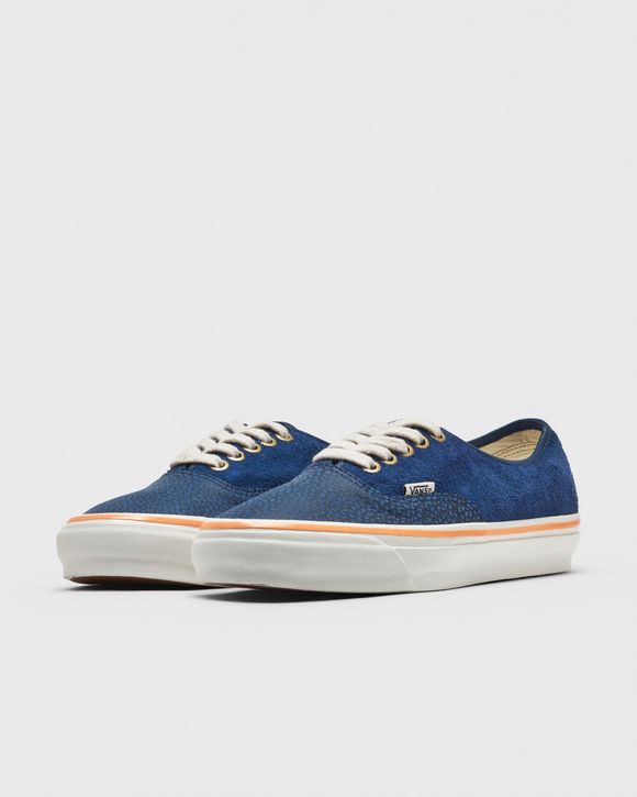 OTW AUTHENTIC 44 SIPED VIBRAM AMPHIBIAN