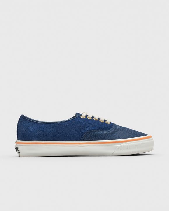 OTW AUTHENTIC 44 SIPED VIBRAM AMPHIBIAN