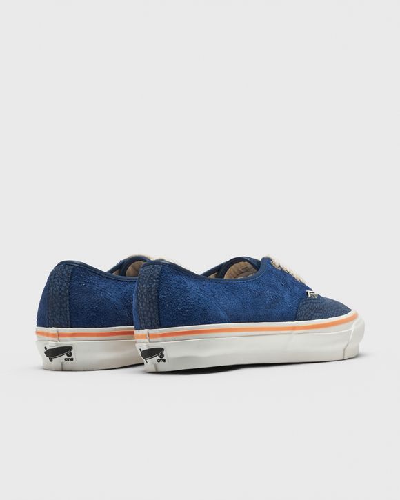 OTW AUTHENTIC 44 SIPED VIBRAM AMPHIBIAN