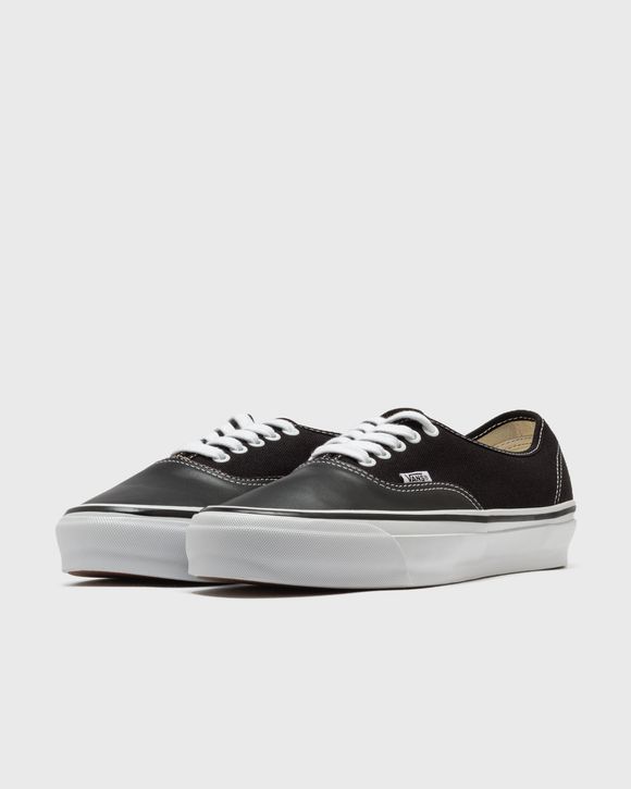 OTW AUTHENTIC 44 SIPED VIBRAM