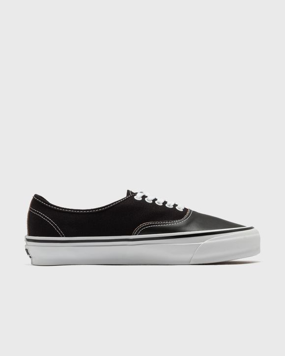 OTW AUTHENTIC 44 SIPED VIBRAM