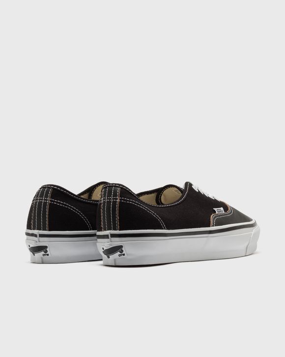OTW AUTHENTIC 44 SIPED VIBRAM
