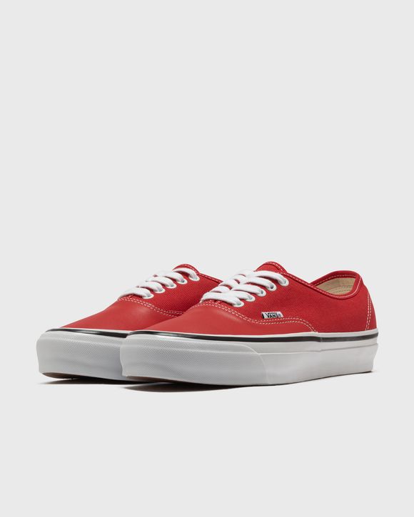 OTW AUTHENTIC 44 SIPED VIBRAM