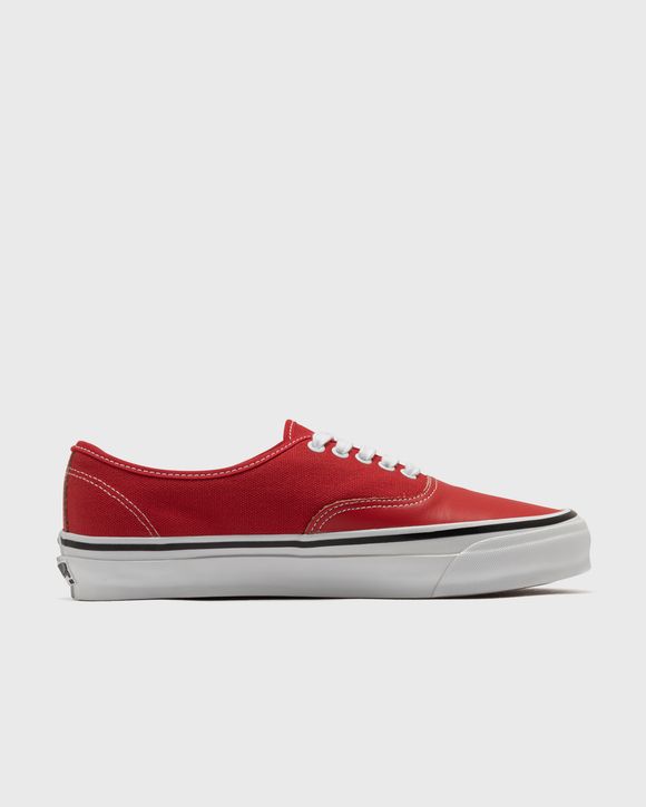 OTW AUTHENTIC 44 SIPED VIBRAM