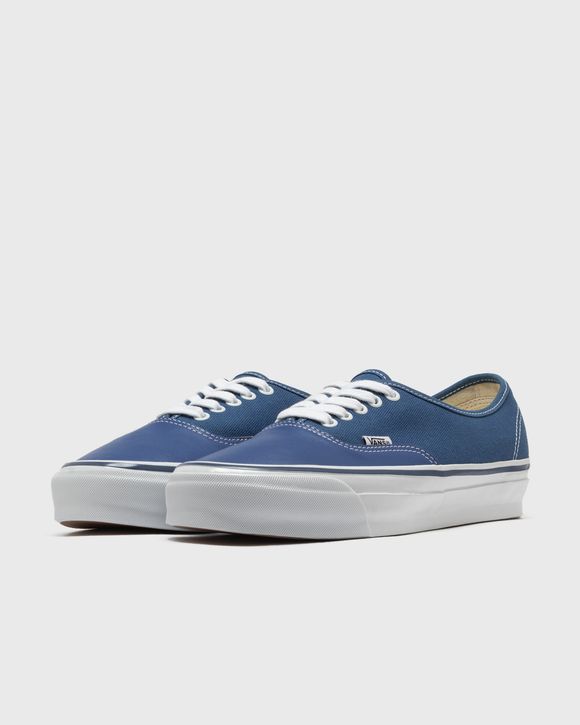 OTW AUTHENTIC 44 SIPED VIBRAM