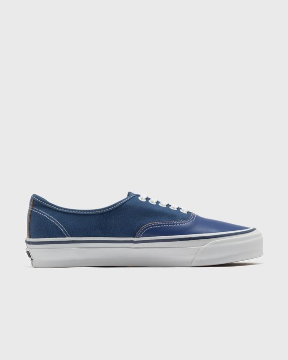 OTW AUTHENTIC 44 SIPED VIBRAM