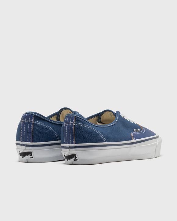 OTW AUTHENTIC 44 SIPED VIBRAM