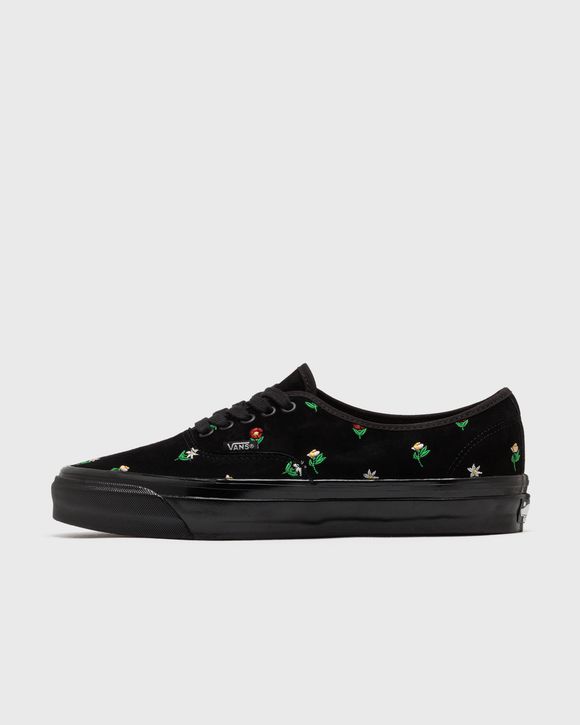 OTW Authentic 44