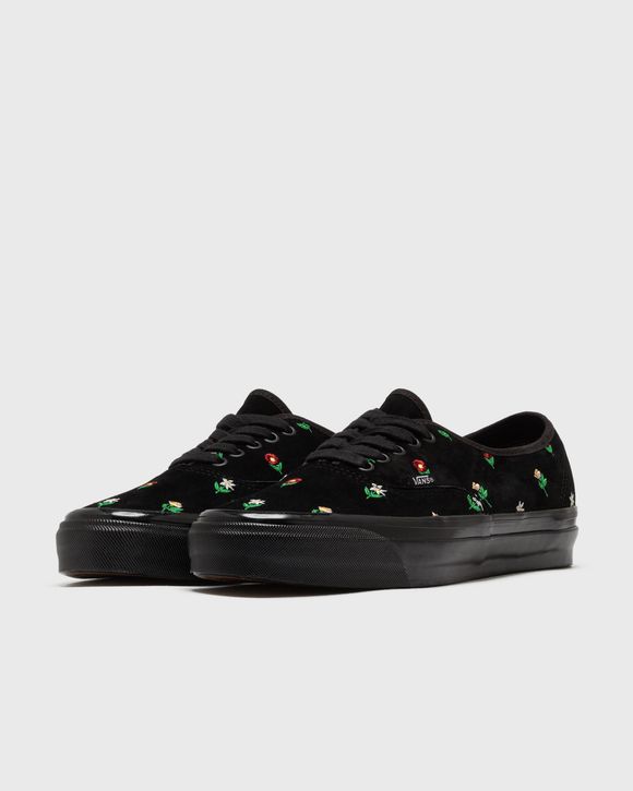OTW Authentic 44