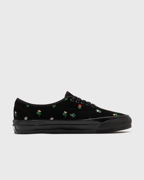 OTW Authentic 44