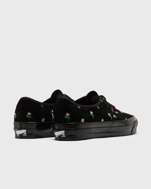 OTW Authentic 44