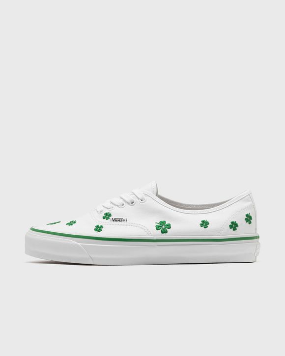 OTW Authentic 44