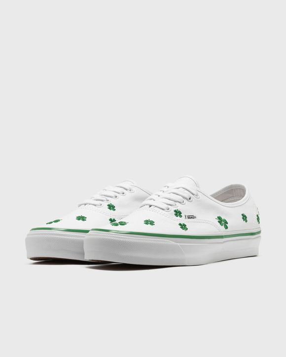 OTW Authentic 44