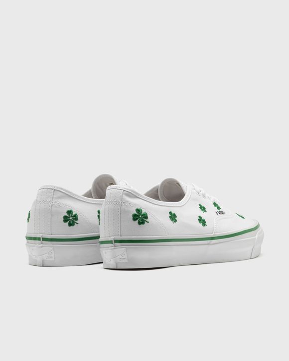 OTW Authentic 44