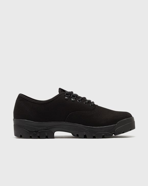 OTW AUTHENTIC OXFORD OAMC