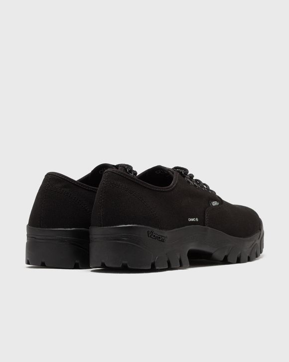 OTW AUTHENTIC OXFORD OAMC