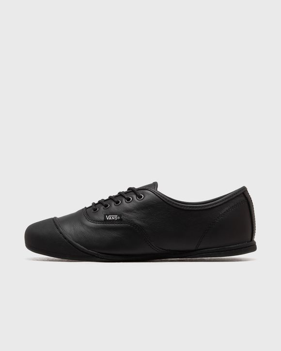 Vans OTW AUTHENTIC PRIMA Black | BSTN Store
