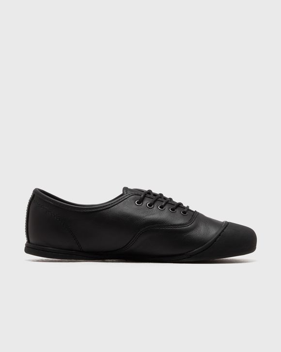 OTW AUTHENTIC PRIMA